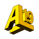 algorithmiclearningtheory.org logo