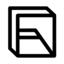 algorithmictrap.com logo