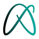algorithmiq.tech logo