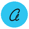 algorithmithub.com logo