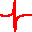 algorithmix.com logo