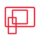 algorithmmedia.com logo