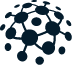 algorithms-lab.com logo