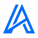 algoritmo.com logo