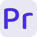 algoritmosempython.com.br logo