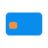 adi-webcreation.com logo