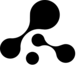 algorizmih.com logo