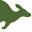 algoroo.com logo