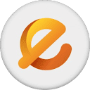 algosecom.com logo