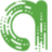 algoseek.com logo