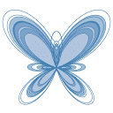 algosim.org logo