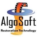 algosoft-tech.com logo