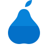 algosolution.net logo