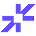 algospark.com logo