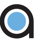 algospathways.com logo