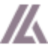 algosquared.com logo