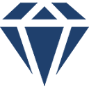algostack.com logo