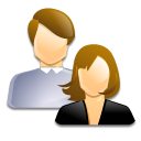 algosys.de logo