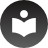 algotech.io logo