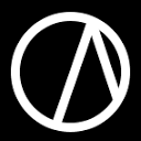 algotrading101.com logo
