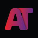 algotwist.com logo