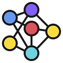 algoua.com logo