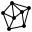 algowiki-project.org logo
