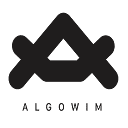 algowim.com logo