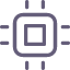 algowits.com logo