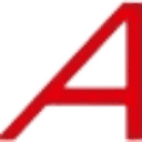 algrakrol.pl logo