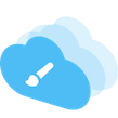algraphic.ch logo