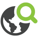 algratin.com logo