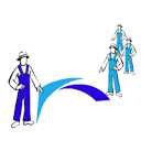 algre.de logo