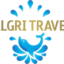 algritravel.kz logo