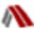 algroinc.com logo