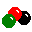 algrom.net logo