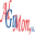 algumon.es logo