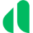 alguna.com logo