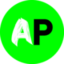 algunapregunta.tv logo