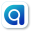 advance-ny.info logo