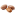 alhachem.com logo