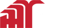 alhaditex.com logo
