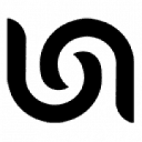 alhajashoes.com logo