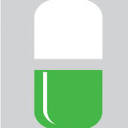 alhajerypharmacy.com logo