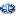 alhajfaw.com logo