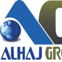 alhajgroup.co logo