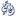alhaji-legal.com logo