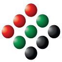 alhajisbms.ae logo