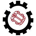 alhaleef-tech.com logo
