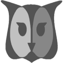 alhama.academy logo